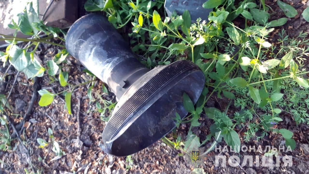 Бойовики за добу обстріляли 18 населених пунктів на Донеччині: загинуло 12 людей, ще 10 поранено 1
