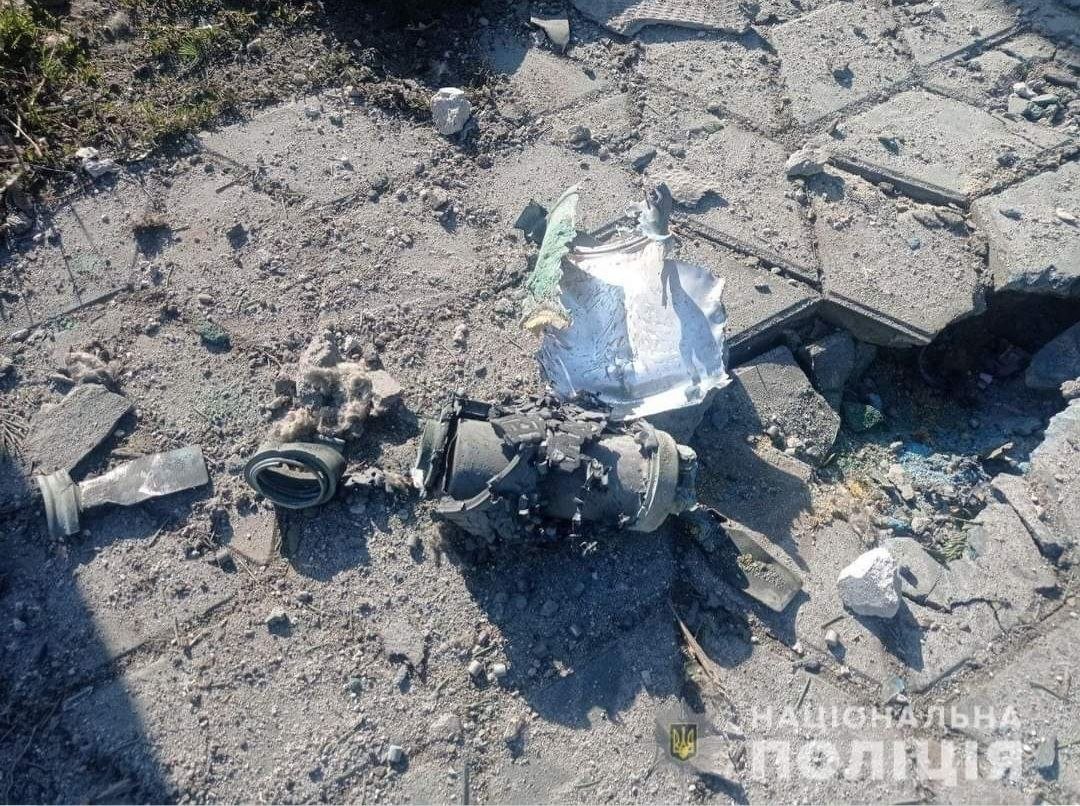 Боевики за сутки обстреляли 14 населённых пунктов в Донецкой области — погибли 5 человек, ещё 4 ранены 2