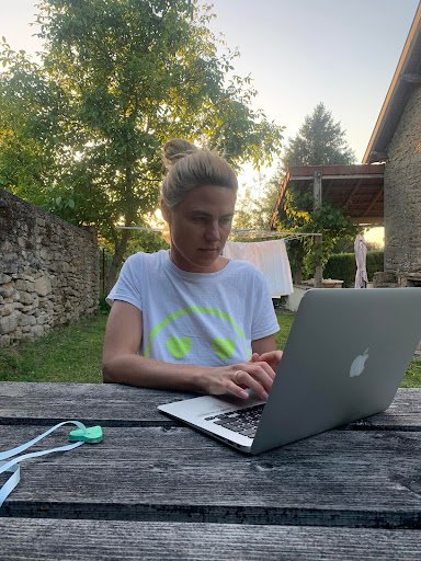 Українці можуть подати до Європейського суду на росію до 16 вересня та отримати компенсацію за завдані збитки 1