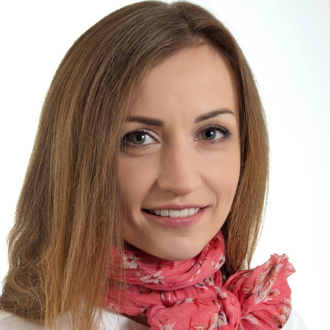 Українці можуть подати до Європейського суду на росію до 16 вересня та отримати компенсацію за завдані збитки 2