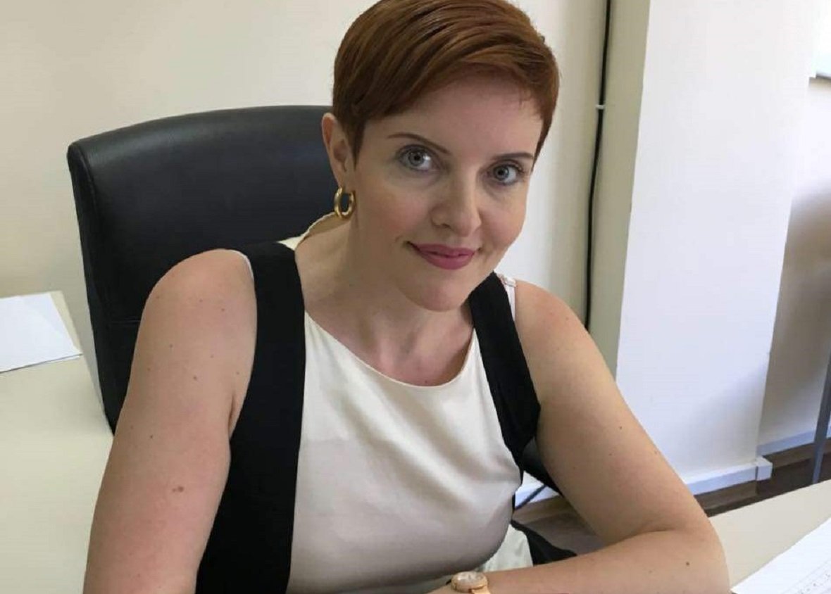 Синовец Синовец