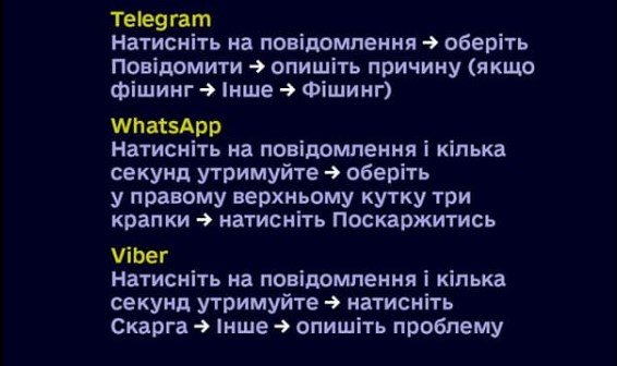 Как выбрать антивирус и что делать, если загрузили подозрительный файл на телефон или компьютер 1
