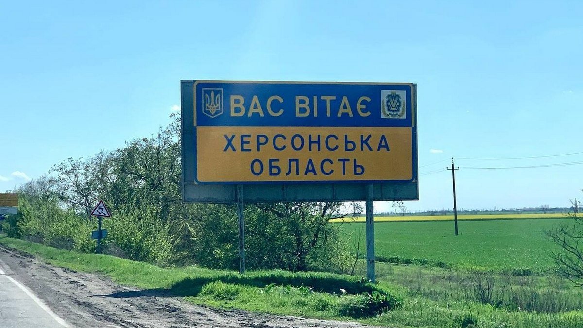 Референдум, приєднання, знову референдум: чому кремль не може визначитися із Херсонщиною 4