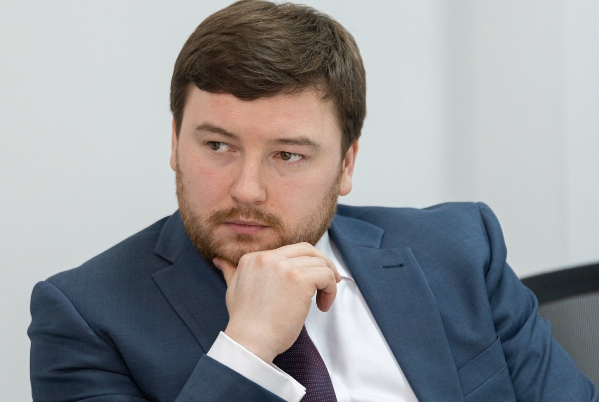 Заблоковане зерно. Чи спровокує путін Третю світову війну через голод 4
