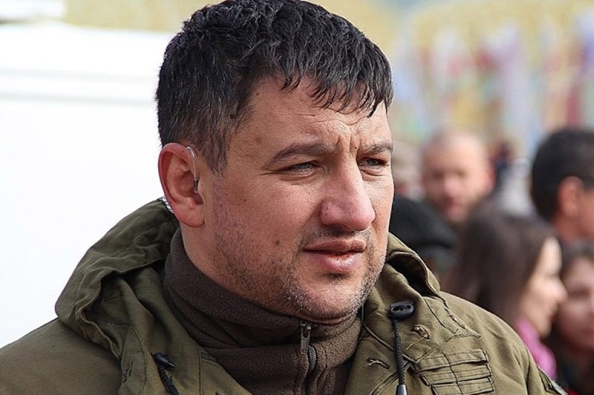 Кузик Кузик