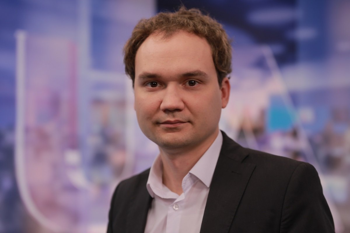 Мусиенко Мусиенко
