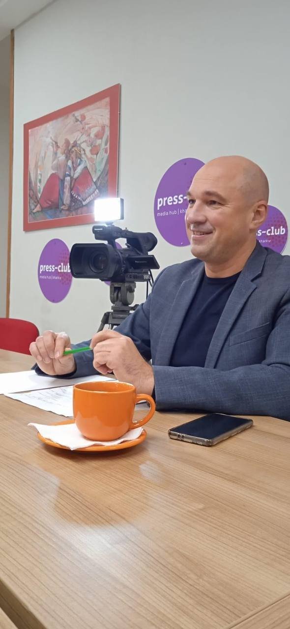 Нульові продажі та популярна оренда у приватному секторі. Тенденції на ринку нерухомості Харкова 1