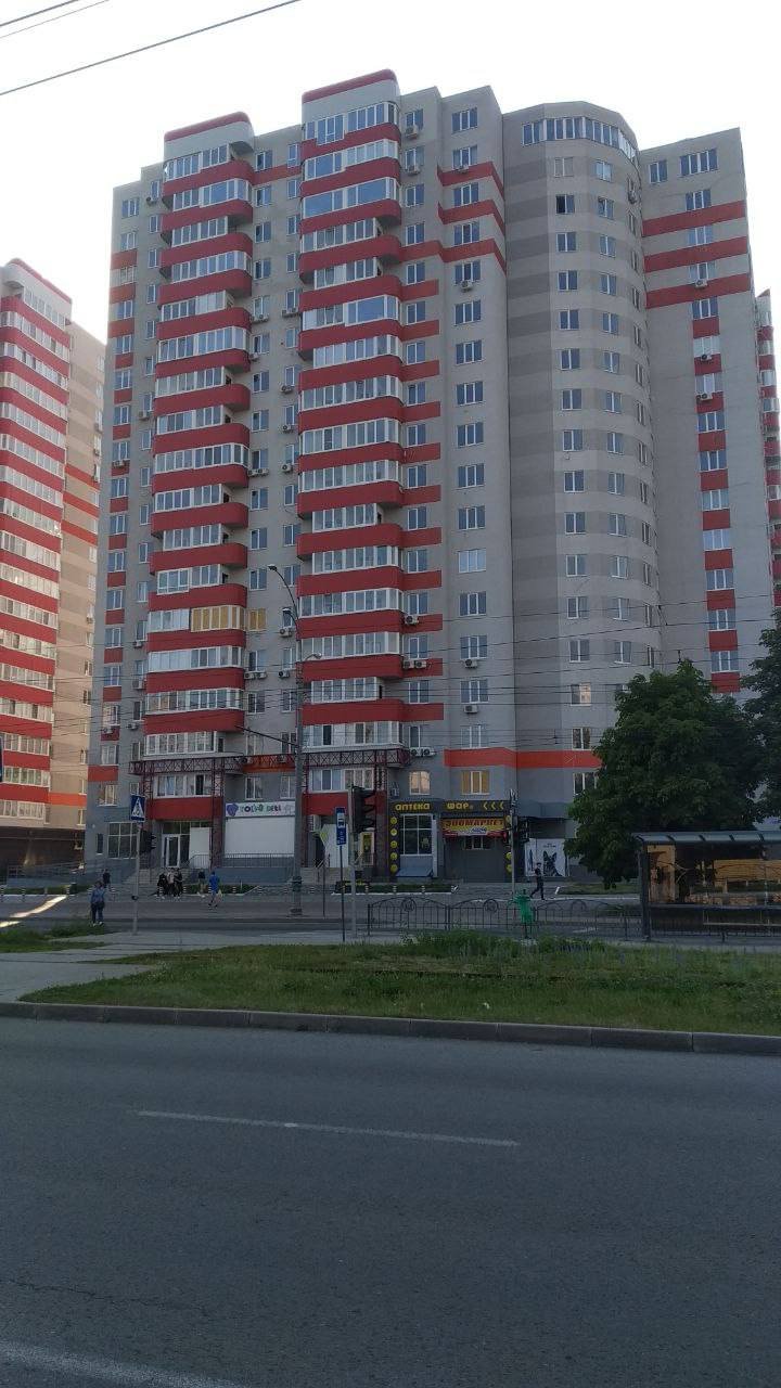 Нульові продажі та популярна оренда у приватному секторі. Тенденції на ринку нерухомості Харкова 2