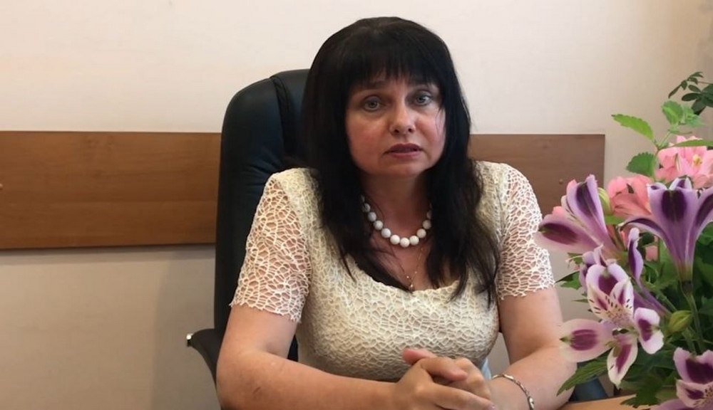 У зруйнованих і порожніх херсонських школах колаборанти планують початок навчального року 1