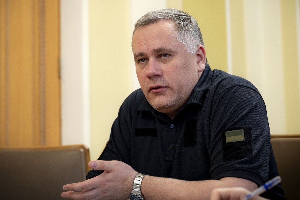 Жовква Жовква