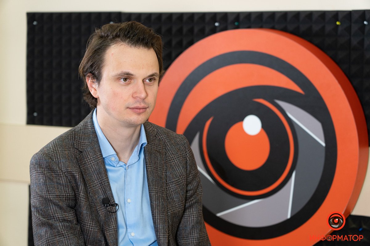 Єврокомісія офіційно рекомендує надати Україні статус кандидата у ЄС: що буде далі 5