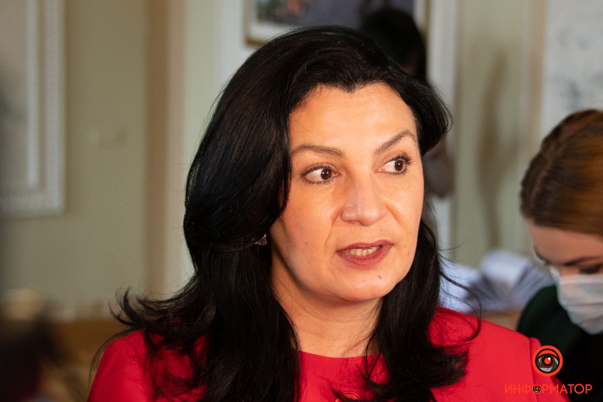 Єврокомісія офіційно рекомендує надати Україні статус кандидата у ЄС: що буде далі 3