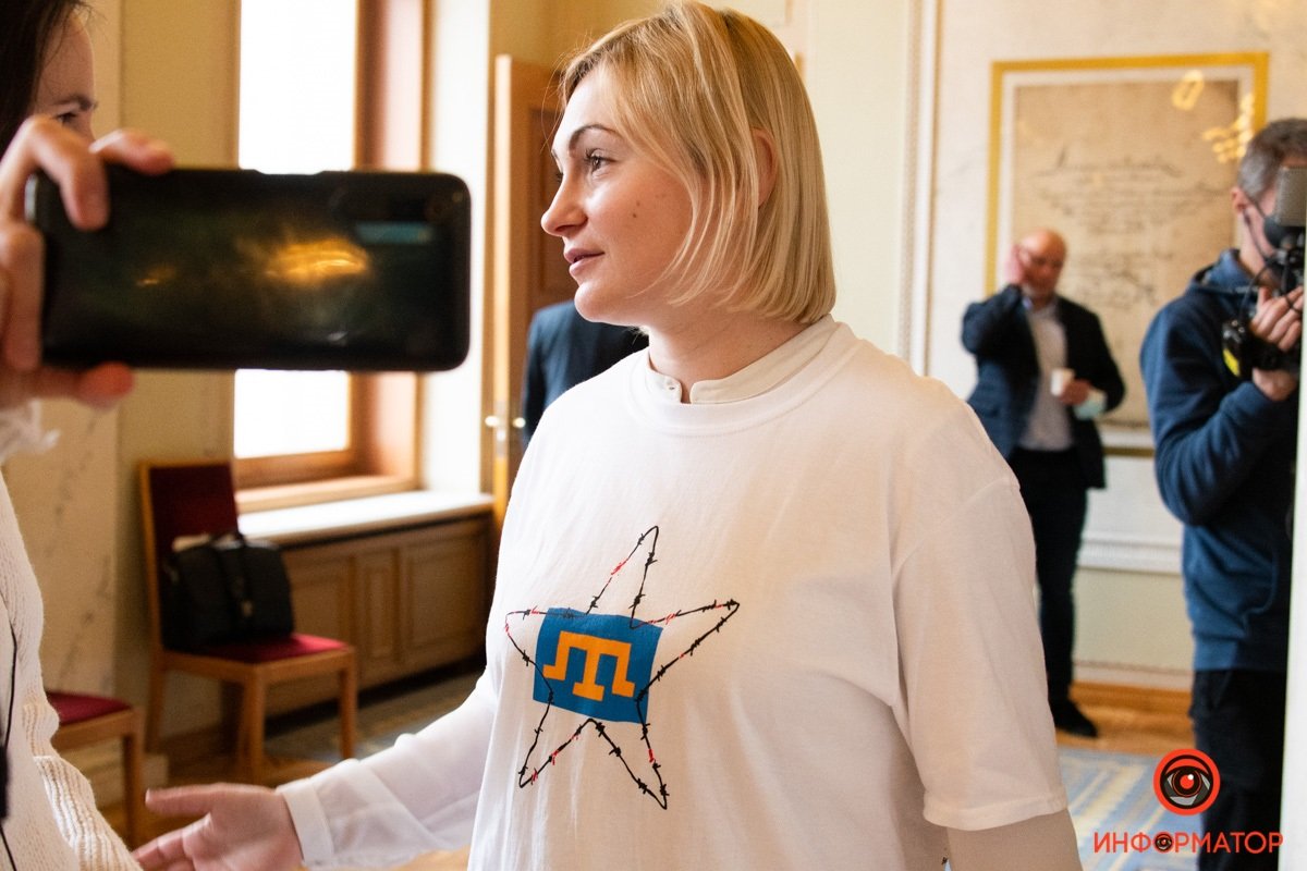 Кравчук Кравчук