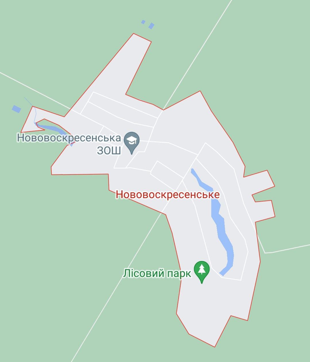 Без лекарств, коммуникаций, со снарядами у домов. Нечеловеческие условия жизни в оккупированных сёлах Херсонщины 1