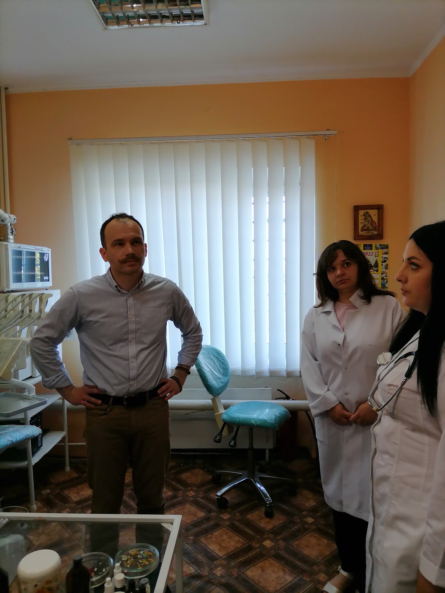 Як виглядає табір, де утримують російських військовополонених 2