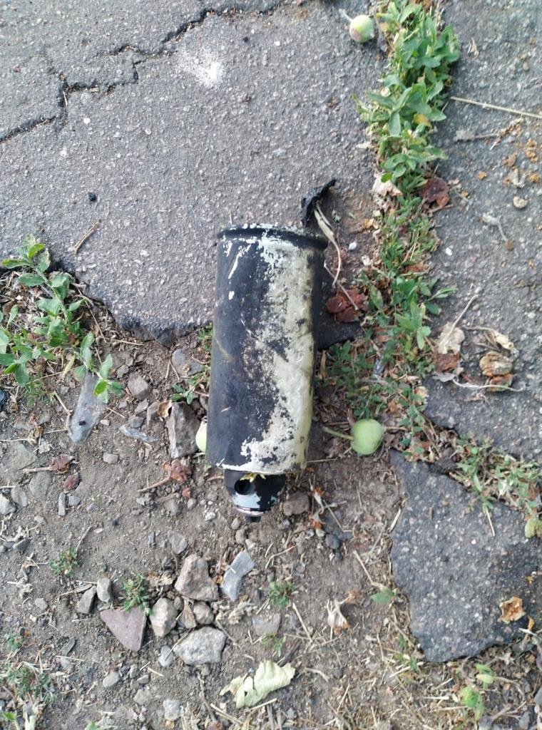 Оккупанты обстреляли кассетными снарядами пляж в Донецкой области: есть погибшая, среди раненых — шестеро детей 5