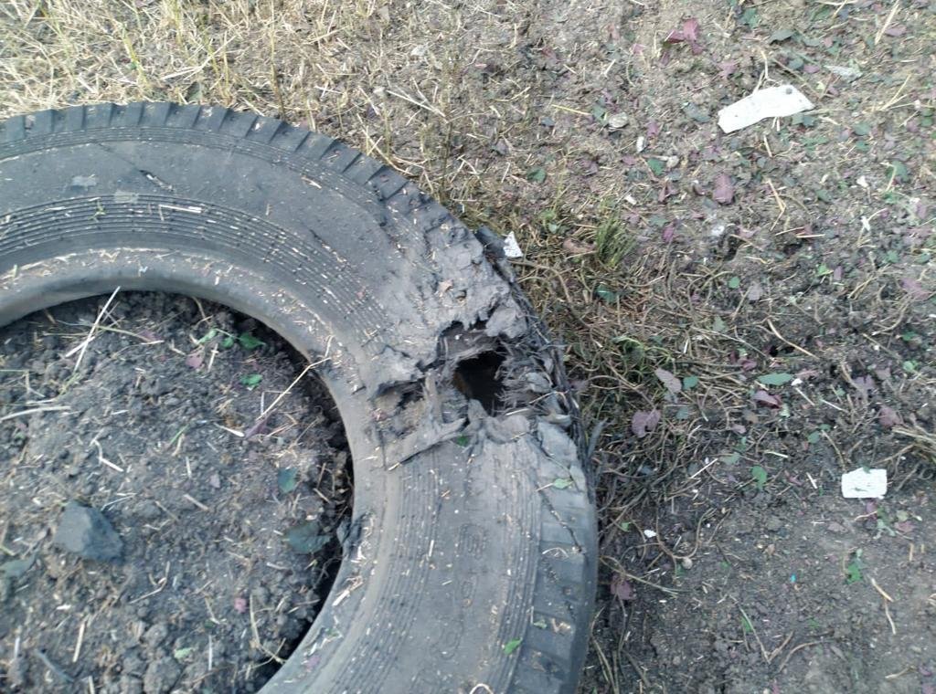 Оккупанты обстреляли кассетными снарядами пляж в Донецкой области: есть погибшая, среди раненых — шестеро детей 4