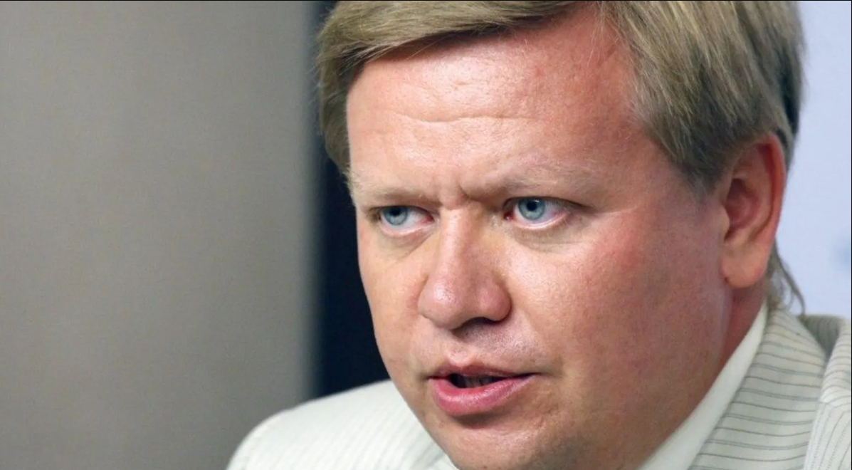 Отопительный сезон: какими будут цены на газ для населения Украины 4