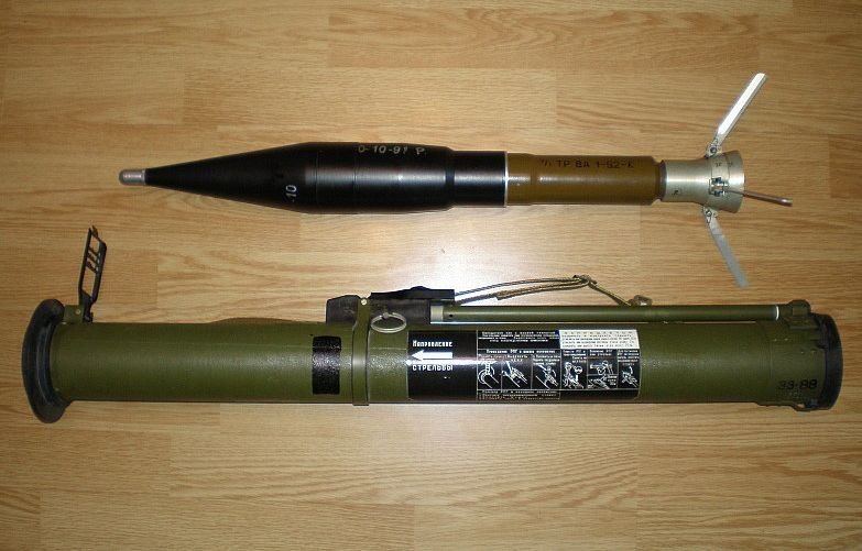 Військовим росії настільки подобається в окупованому Енергодарі, що їм доводиться зображати активну діяльність, щоб уникнути ротації 3