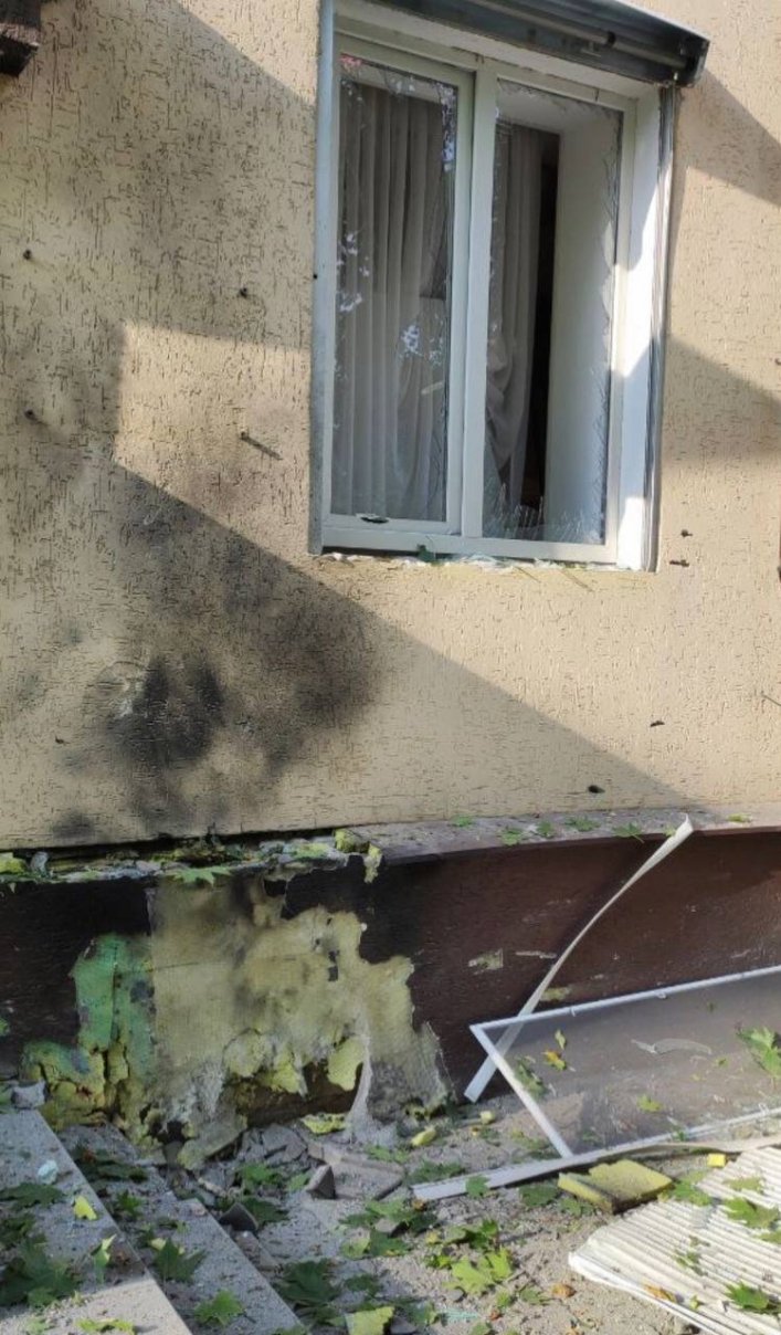 Две российские группировки в Мелитополе делят власть: «главного милиционера» обвинили в коррупции 1