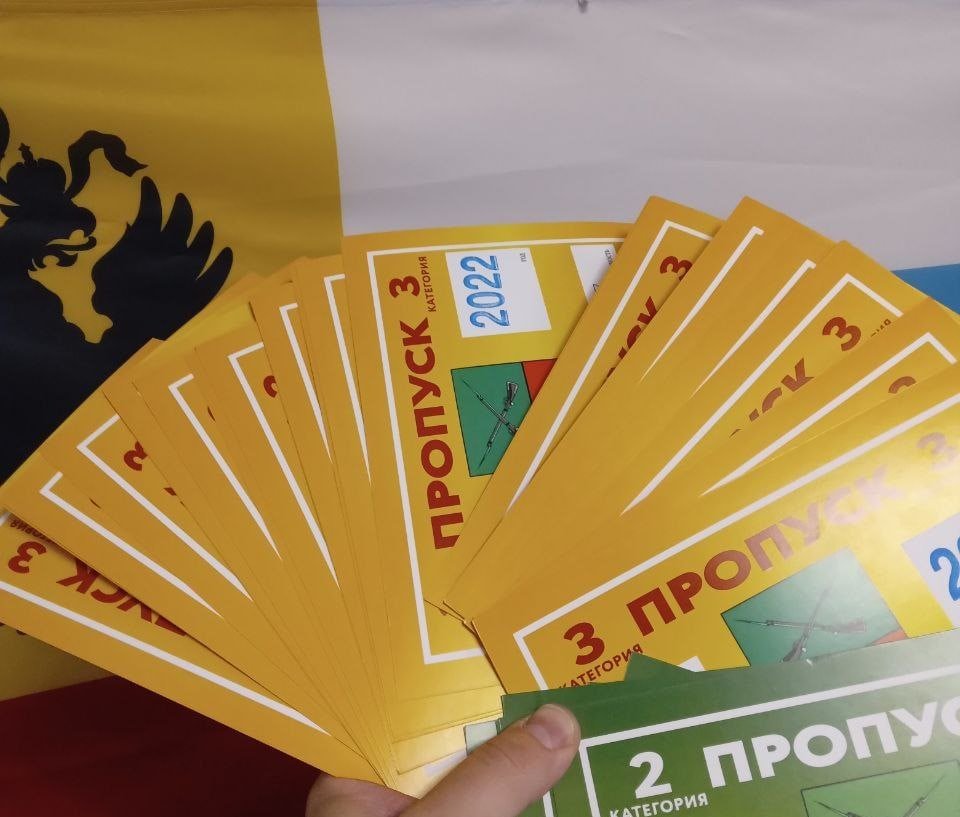 Две российские группировки в Мелитополе делят власть: «главного милиционера» обвинили в коррупции 2