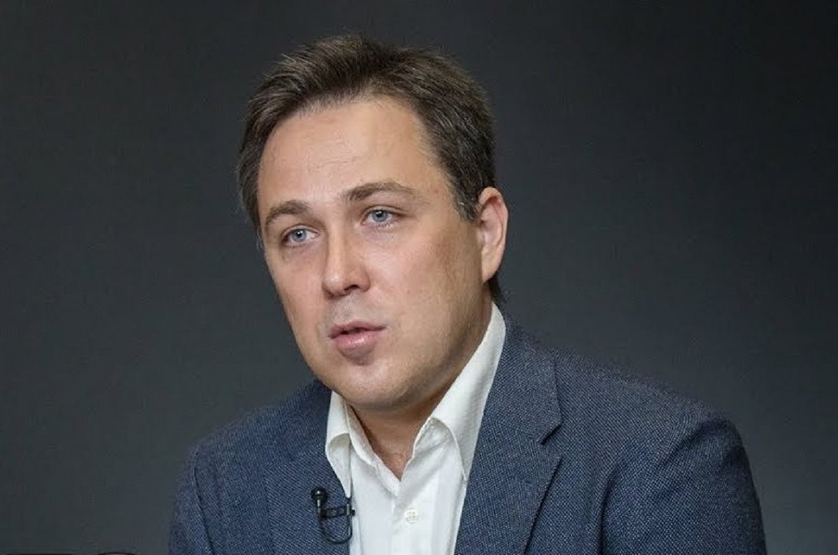 Капітоненко Капітоненко