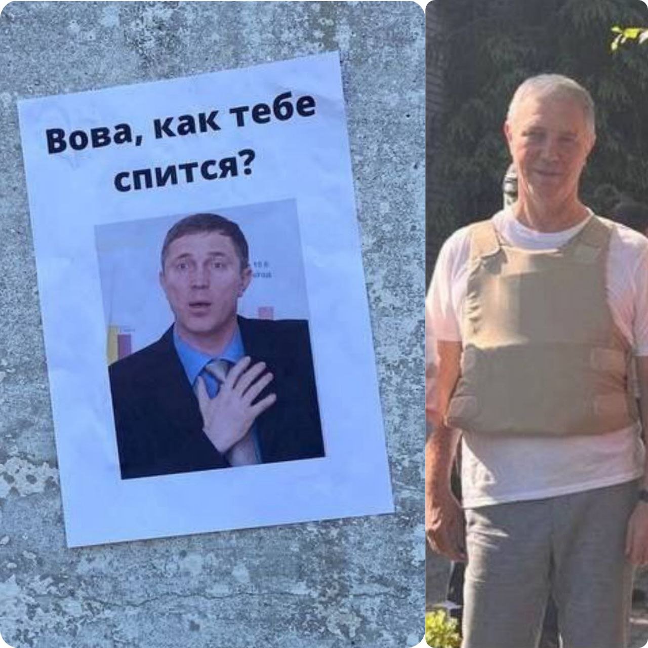 Як херсонські партизани руйнують твердження про "зраду" та не дають спокою окупантам 2