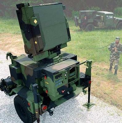США можуть передати Україні ЗРК NASAMS: що це і чому важливо для нас 4