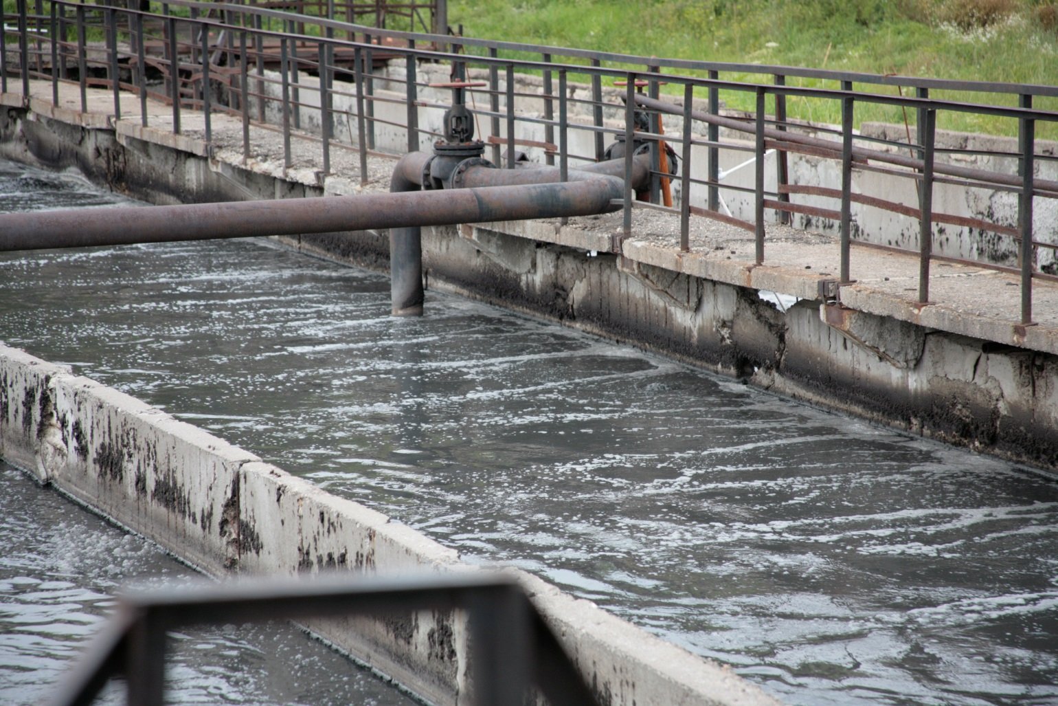 Мешканці окупованої Запорізької області та прифронтових населених пунктів без світла, газу та води 4