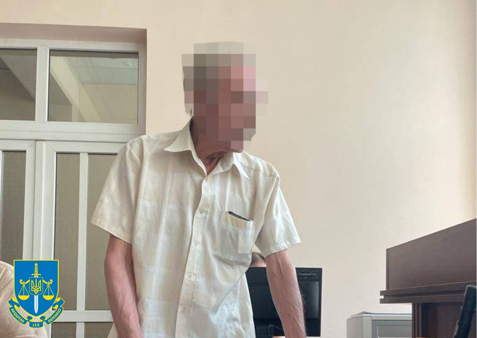 Загинув 61 військовий та ще 147 отримали поранення: колишній працівник КДБ коригував ракетні удари по Яворівському полігоні 1