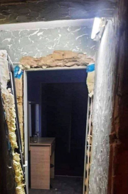 Пусте житло в окупації. Кого можуть зацікавити залишені у Херсоні оселі 4
