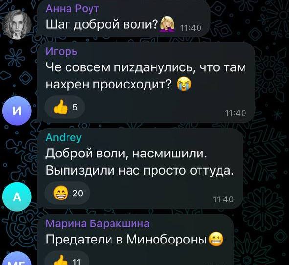 Росіяни в якості «жесту доброї волі» втекли з острову Зміїний, втративши техніку та значну частину гарматного м’яса 2