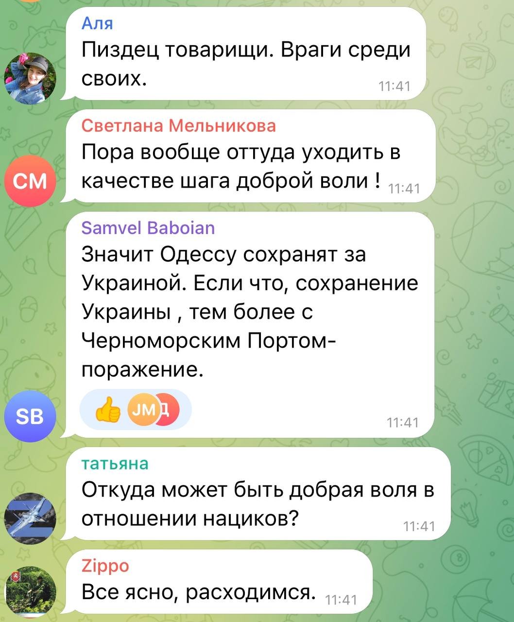 Росіяни в якості «жесту доброї волі» втекли з острову Зміїний, втративши техніку та значну частину гарматного м’яса 9