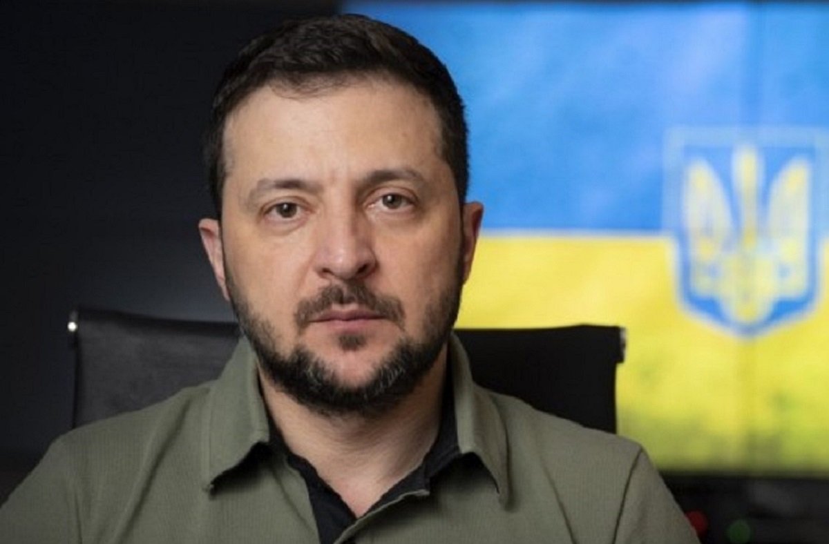 НАТО називає  Росію головною загрозою та допоможе Україні перемогти: підсумки саміту 2