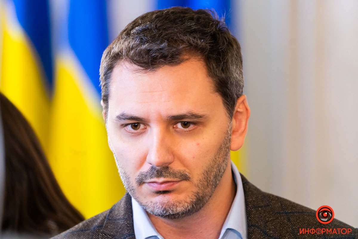 Чернев Чернев