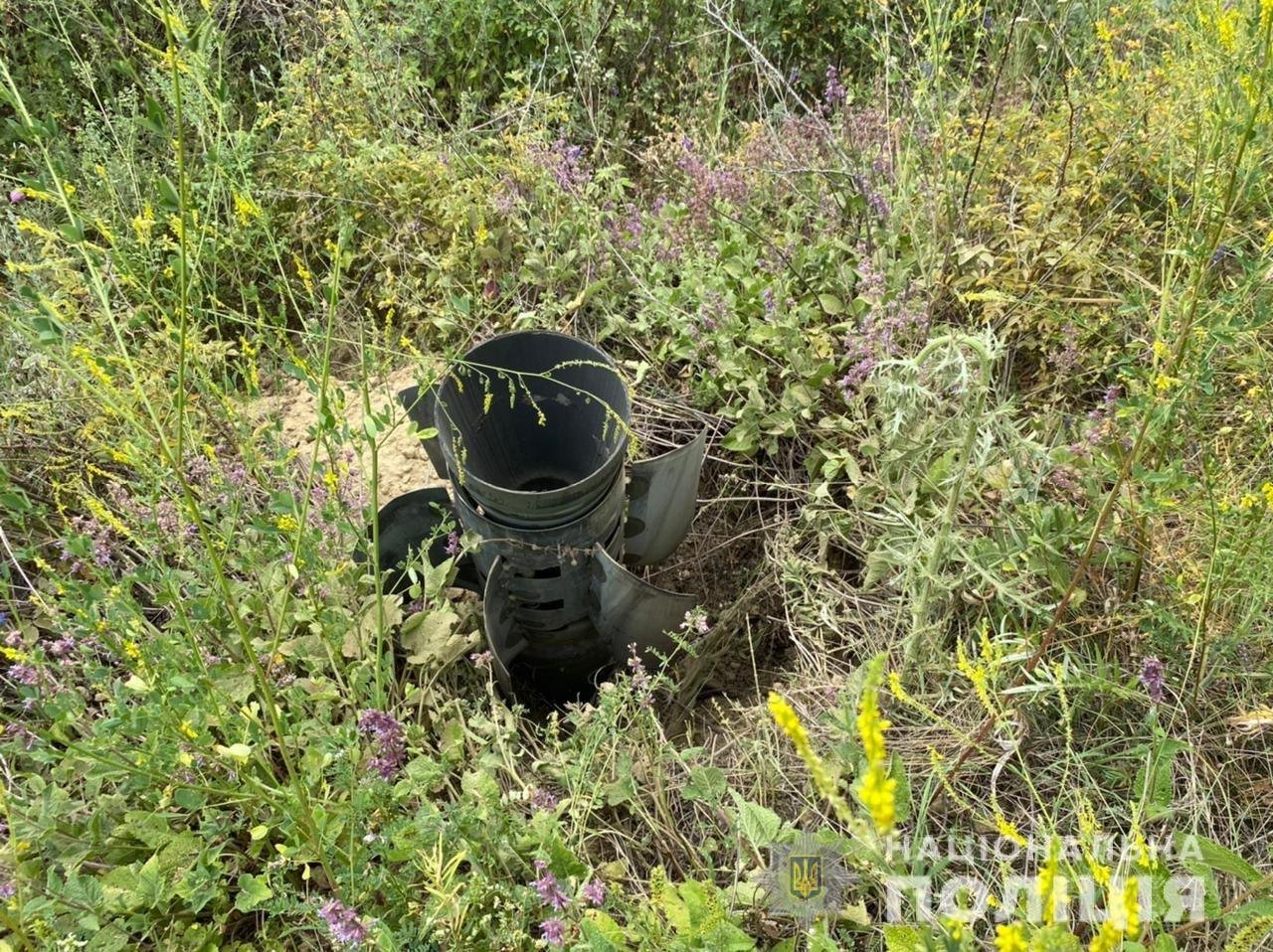 Рашисти за добу обстріляли 12 населених пунктів у Донецькій області: 4 загиблих та 18 поранених 2