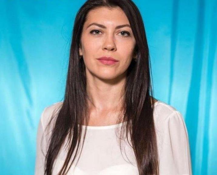 Ряди колаборантів у Запорізькій області поповнилися: хто очолив ключові позиції в регіоні та чим займалися раніше 2