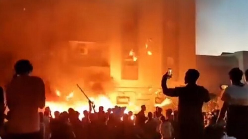Як криваві події в Узбекистані вплинуть на хід війни України та росії 2