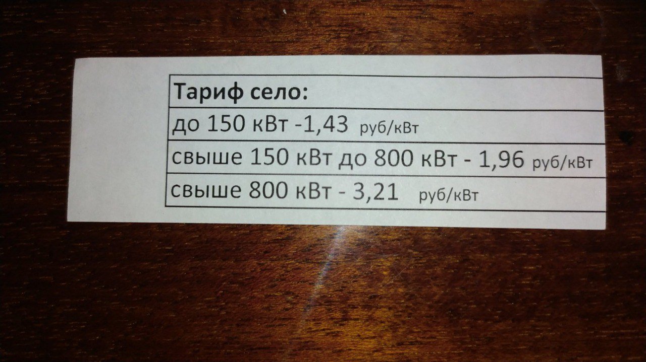 «Платите или отрежем». Как жители оккупированных территорий Луганской области платят российским наемникам за коммунальные услуги 1