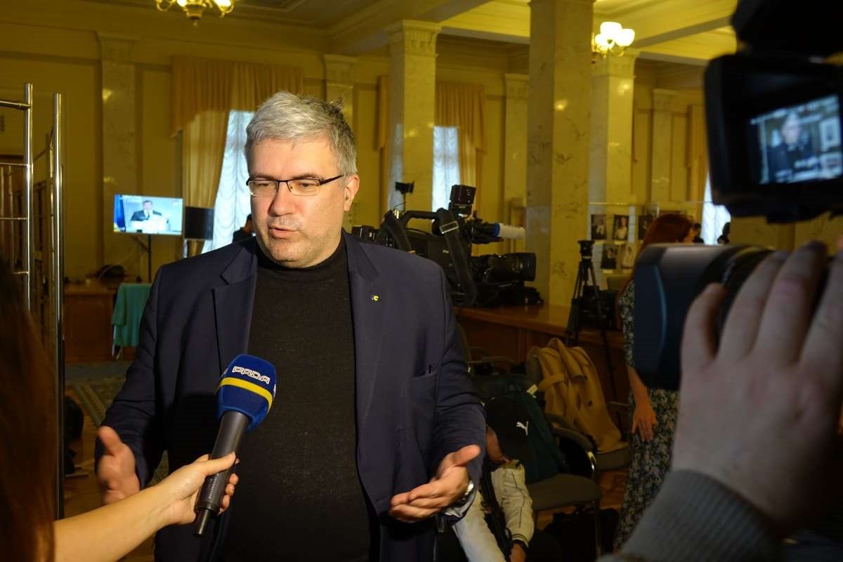 Павленко Павленко