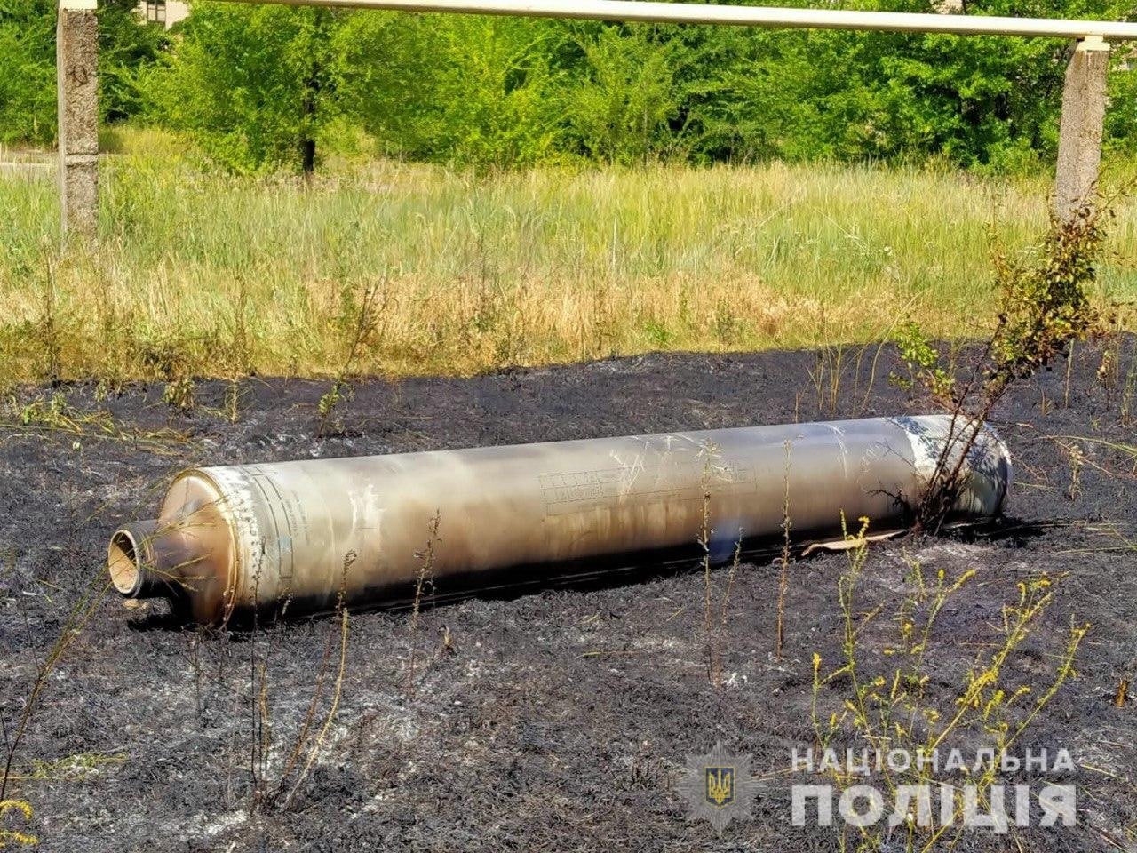 Рашисти за добу 28 разів обстріляли Донецьку область: 7 загиблих, серед них – дитина 1