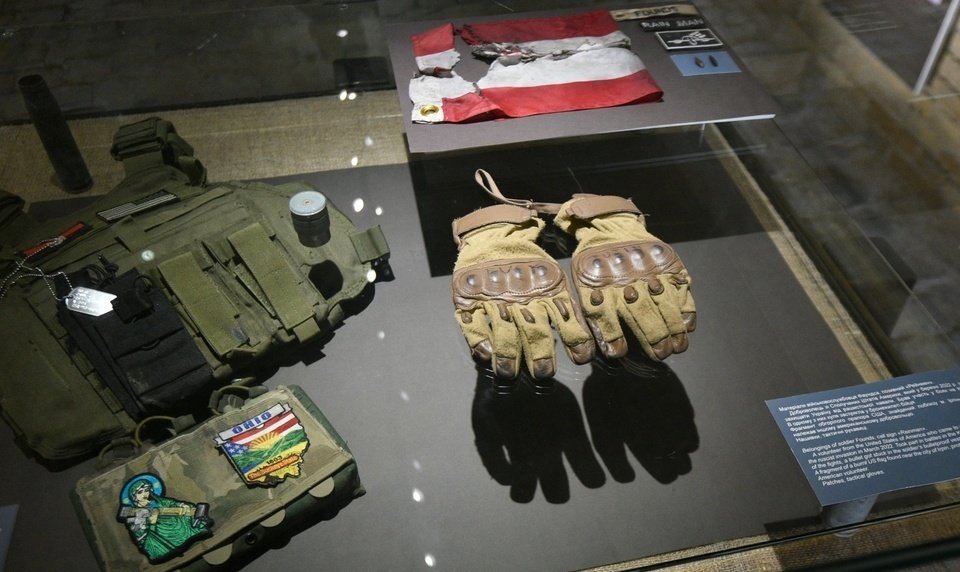 Фото: Укрінформ