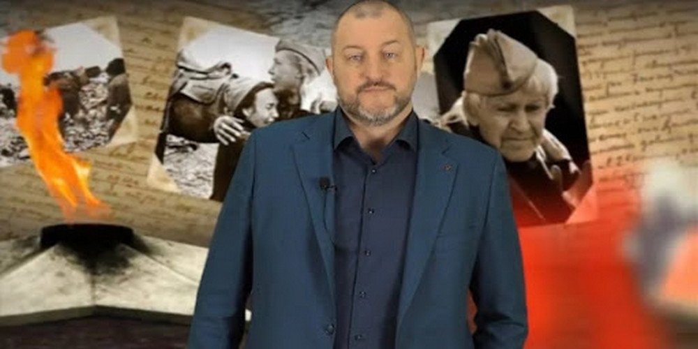 Від здачі міста до арешту самими ж окупантами: історія мера Куп’янська, який зрадив Україну і погодився на співпрацю з рашистами 3