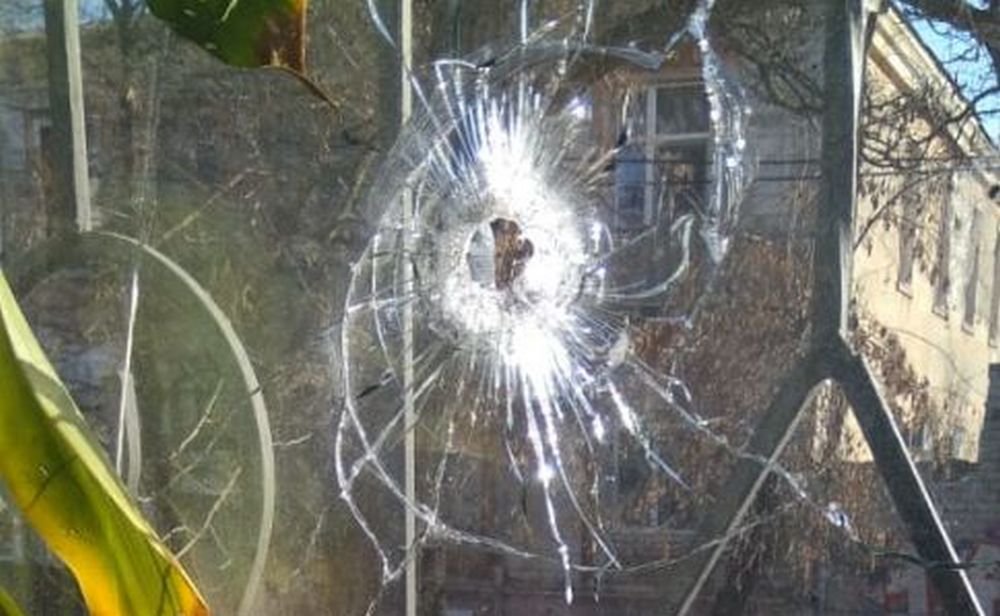 Кар’єра зрадника. Що відомо про сепаратиста та провокатора Кирила Стремоусова 3