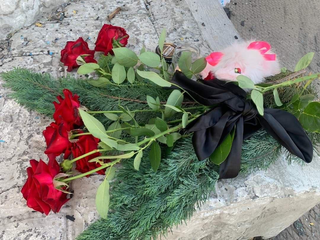 Ракетна атака по Вінниці: 15 липня оголосили днем жалоби за загиблими 1