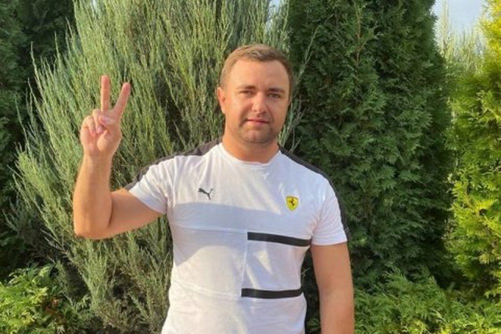 Чому "слуга народу" Олексій Ковальов зрадив Україну, та коли він втратить депутатський мандат 1