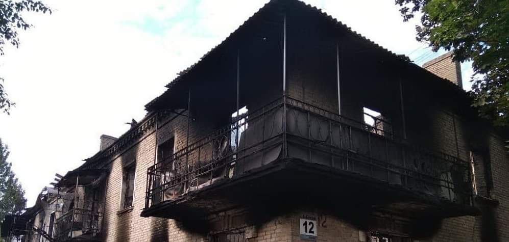 Російські військові кидають у бій мобілізованих чоловіків з нещодавно окупованих міст 4