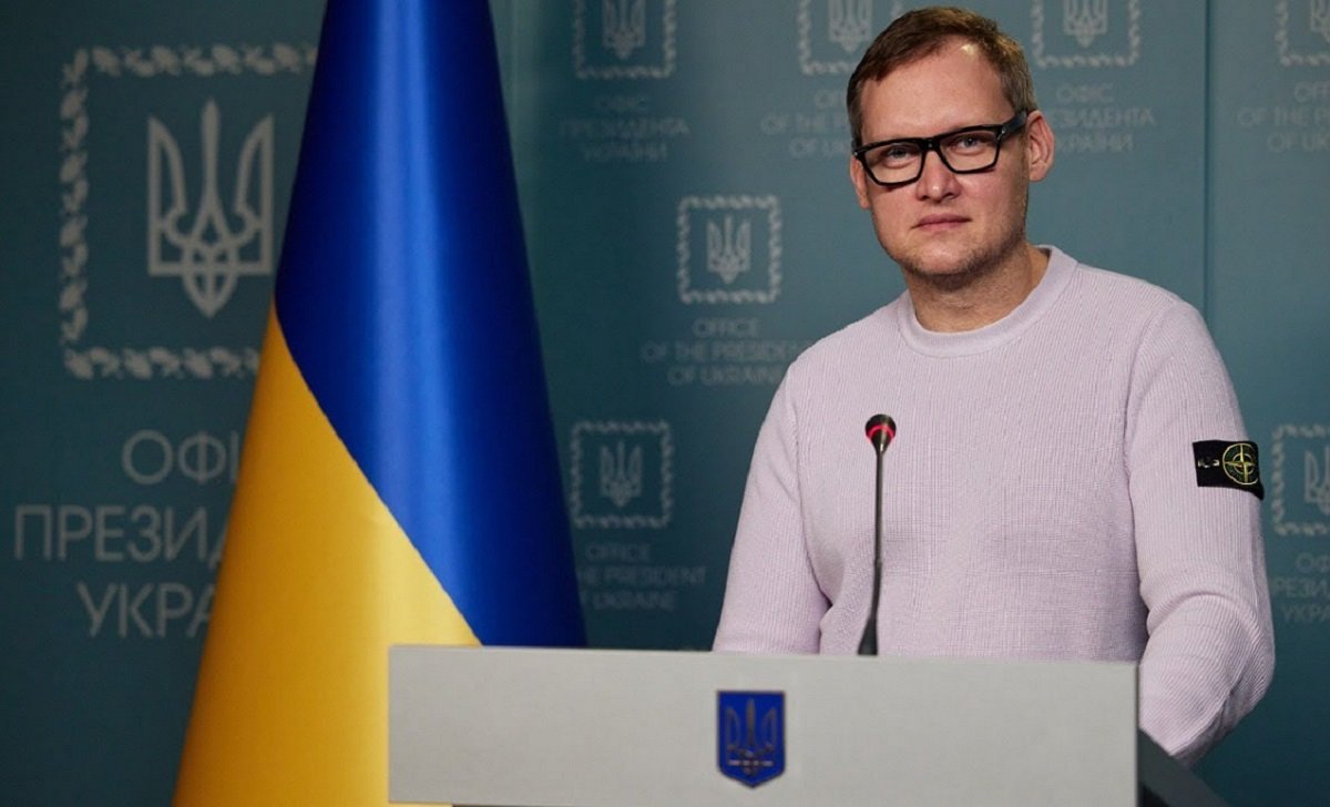 Смирнов Смирнов
