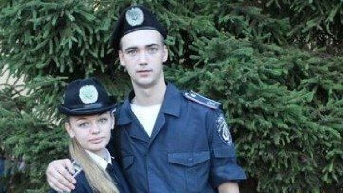 Как умирают коллаборанты или почему гауляйтеры боятся украинских партизан 3