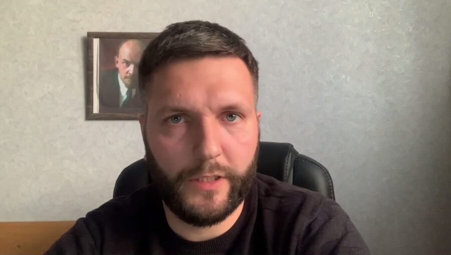 Как умирают коллаборанты или почему гауляйтеры боятся украинских партизан 1